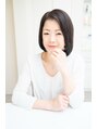 サロン ド コスメ ベル フルール(Salon de Cosme Belle Fleur)&nbsp;土橋 麻紀子