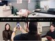 プライミー(PRIMY)の写真