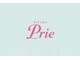 プリエ(Prie)の写真