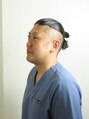 いん鍼灸治療院/伊藤 頌史
