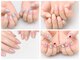 カシワビューティーココ(kashiwa beauty coco)の写真