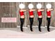 ラヴィソン(ravissant)の写真/何をしても痩せなかった方へ☆3ヶ月で8キロ減！体重だけじゃない！自信まで変わる3ヶ月◎