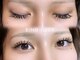 イチロクド(16°)の写真