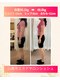 シュシュの写真/【40代からの本気のダイエット】自己流ダイエット卒業！３ヶ月で理想の私へ♪
