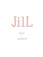 ジル 西新店(JilL)/Jill【ジル西新店】ネイルまつ毛同時施術◎