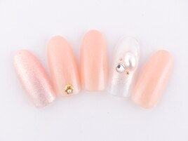 定額a シンプル/クーポン使用