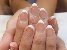 トレボー 桜ヶ丘店/バーチャルフレンチ