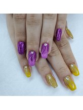 アンベリール(Embellir)/9/2