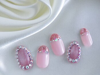 デザインやり放題/