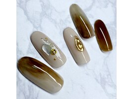 アートサンプル