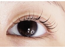 カミュージョ(Kamyujo)/ファービーロッドデザイン