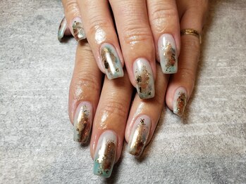 ビューティーアミューズメント サンピアザ新さっぽろ店(BEAUTY AMUSEMENT)/