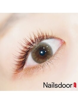 ラボラトリーヴォルズ(LaboratoryVors)/フラットラッシュ付け放題