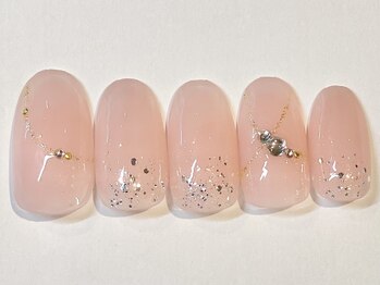 リノリコ 阿佐ヶ谷店(RinoRiko)/定額M 15