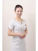 アトレ&nbsp;井関 映里加