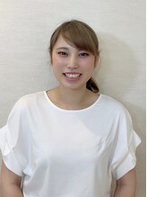 ベローアイラッシュ 桂店(Bello eyelash) 村田 彩香