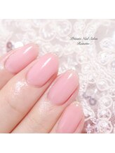 プライベートネイルサロン レネット(Reinette)/