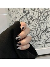 アオ 池尻大橋(ao.)/85min course