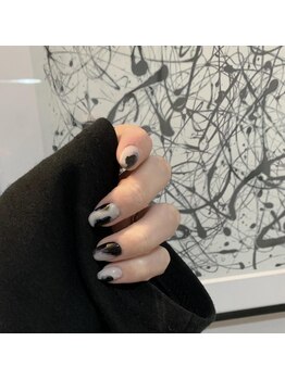 アオ 池尻大橋(ao.)/85min course