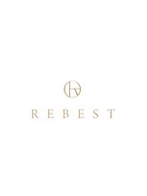 リーベスト 四条畷店(REBEST) Reiko 