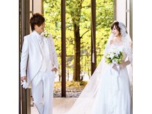 アイズ バイ マイア(i's by maiA)の雰囲気（結婚式など行事のご相談可能☆大分県初メンズメニュ特化サロン☆）