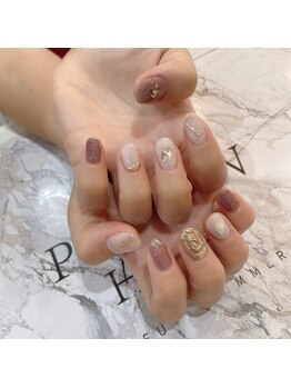 レアリティ(Rarity)/