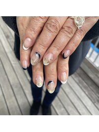 デザインフレンチ