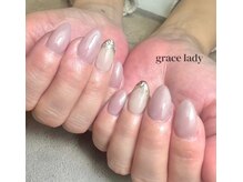 グレースレディ 神戸北店/