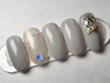 アンジー(Angie)/（ハンド）定額7000円