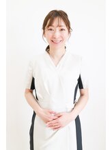 エシレ(ECHIRE) 高橋 奈央