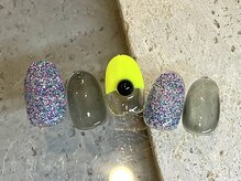 クレオ 中目黒店(Cleo)/【定額Bコース¥11,500】