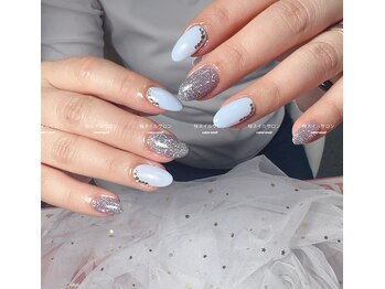 桜ネイルサロン/