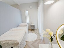 スワイ(Swy)/-店内写真-