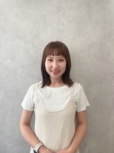 アイドット 二子玉川店(i.) 林 凜香