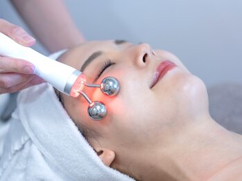 スリムライン 仙台店(The Slim Line)/スリムライン仙台フェイシャル