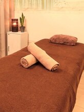 サロンドガーデン(salon de garden)