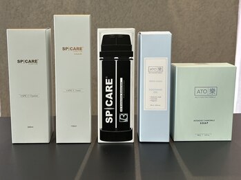 リジョーナ 一宮店(Lijona)/