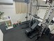 プロジェクトケー 川口店(projectK)の写真