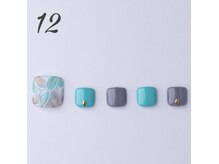 はあとねいる 天王寺寺田町店/