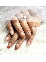 リマ(Lima)/持ち込みデザイン