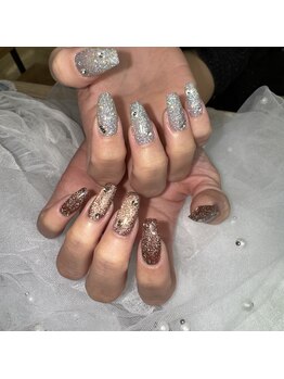 エーナイン イオン釧路店/