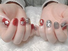 グランツ(GLAMZ.)/