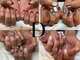 ドローネイル(DLAW NAIL)の写真
