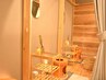 【新規ペア蒸し】　ご家族やお友達と　40分　１名様　¥1880
