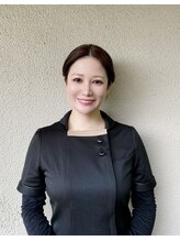 ゆめのまくら 品川店 大澤 ..