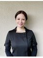 ゆめのまくら 品川店 大澤