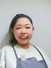 フルール 錦糸町店(Fleur) Ogura 