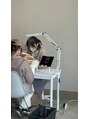 タビーラボ(tabby labo) karen