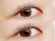 スリーズ(Cerise)