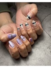 キララ(Kirara)/定額デザイン